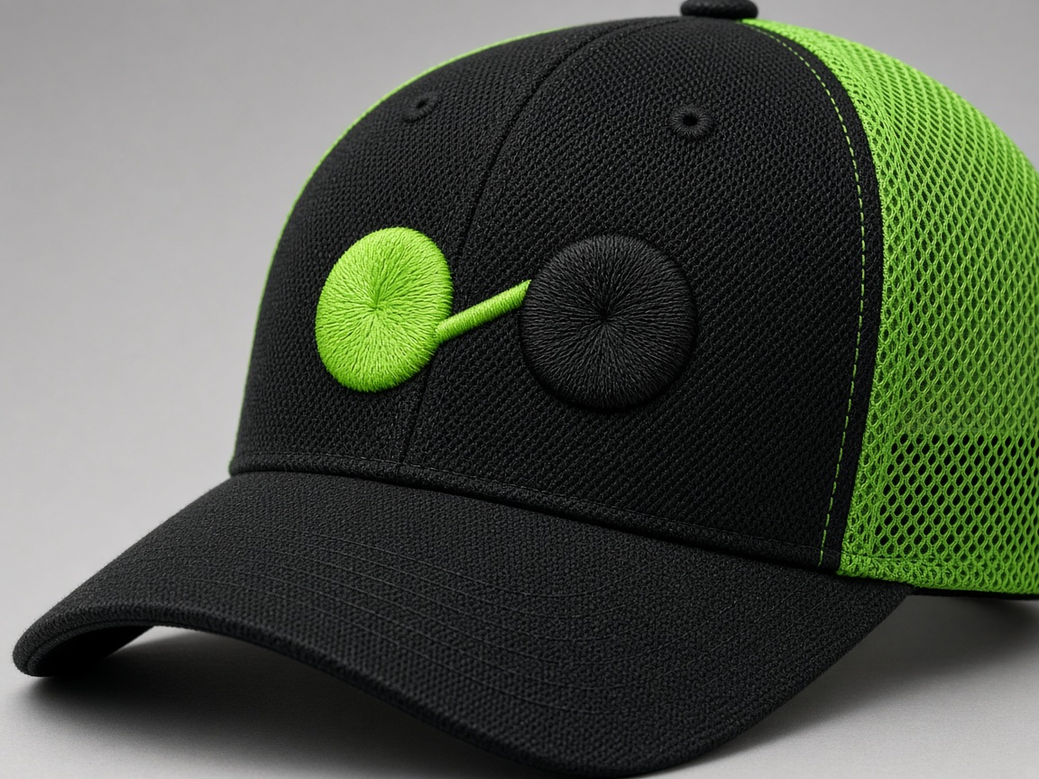 House of Ink. hat from the shop's public Google Business listing